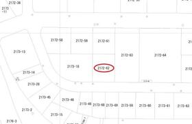 大分県別府市南立石中津留町