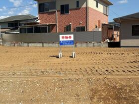 熊本県熊本市東区戸島本町