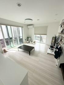 鳥取県鳥取市松並町１丁目