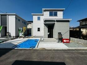 熊本県熊本市中央区帯山４丁目