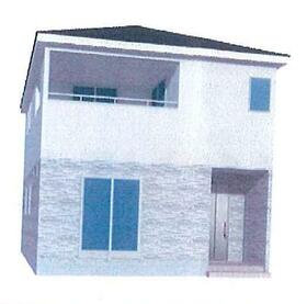 神奈川県横須賀市池上３丁目