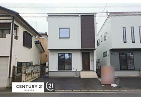 新潟県新潟市東区石山４丁目