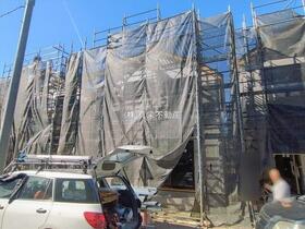 埼玉県越谷市大字下間久里