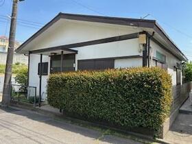 神奈川県横浜市泉区岡津町