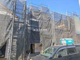 埼玉県越谷市大字下間久里