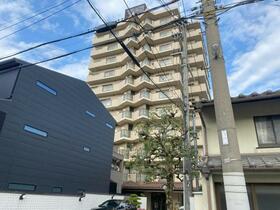 京都府京都市下京区油小路通仏光寺下る太子山町