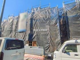 埼玉県越谷市大字下間久里