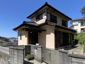 山口県下関市彦島江の浦町７丁目