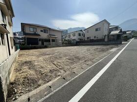 大分県別府市鶴見園町