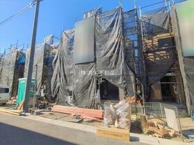 埼玉県越谷市大字下間久里