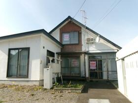 北海道芦別市北四条西３丁目