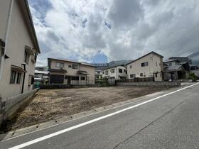 大分県別府市鶴見園町