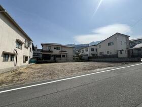 大分県別府市鶴見園町