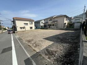 大分県別府市鶴見園町