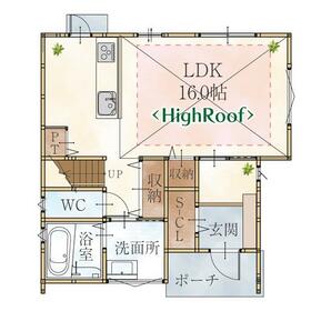 和歌山県有田郡有田川町大字庄