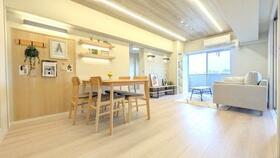 ミニカムマンション