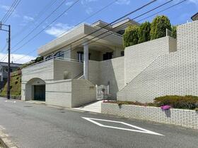 山口県下関市山の田中央町