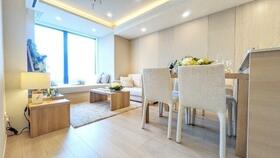 大崎ウエストシティタワーズ　Ｅ棟