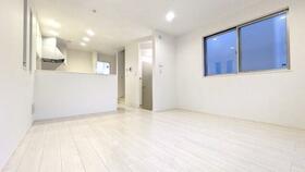 神奈川県川崎市幸区古市場１丁目