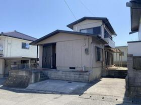 山口県下関市長府浜浦町