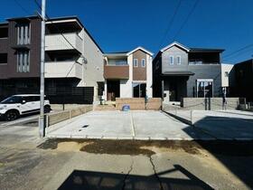 熊本県熊本市中央区国府４丁目