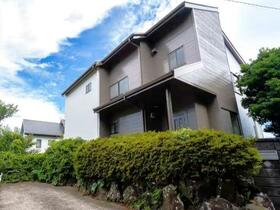 静岡県伊東市富戸