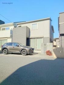 埼玉県さいたま市緑区大字大門