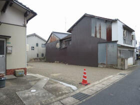 山口県下関市小月茶屋１丁目