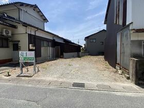 山口県下関市小月茶屋１丁目