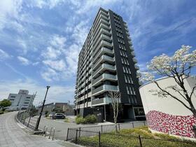 アルファステイツ新居浜駅