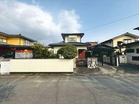 熊本県熊本市中央区出水６丁目