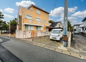 熊本県熊本市北区高平２丁目