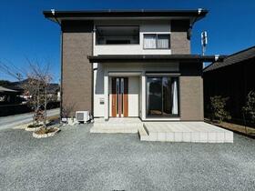 熊本県熊本市北区植木町田底