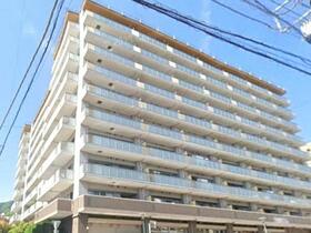 ラグゼシア熱海静漣閣