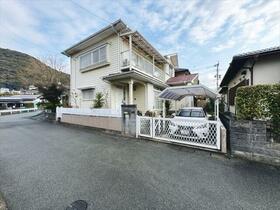 熊本県熊本市西区松尾２丁目