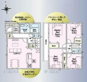 埼玉県川口市大字芝