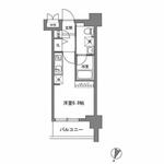 川崎市川崎区大師駅前１丁目 10階建 築9年のイメージ