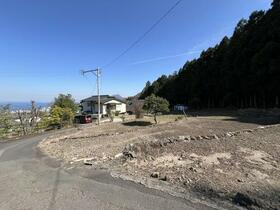 大分県別府市堀田町