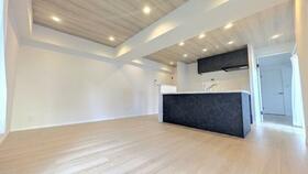 谷口ハビテーション