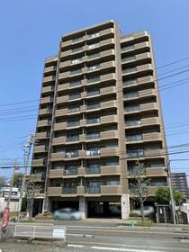 山口県下関市貴船町１丁目