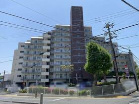 山口県下関市上田中町４丁目