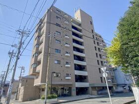 山口県下関市中之町