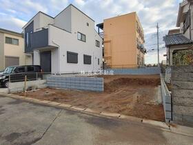 埼玉県越谷市神明町２丁目