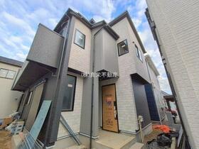 埼玉県越谷市宮本町３丁目