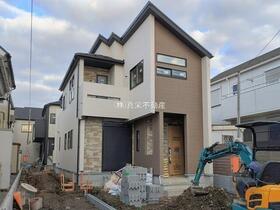 埼玉県越谷市宮本町３丁目