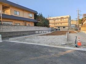 埼玉県越谷市登戸町