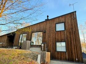 北海道河西郡芽室町西士狩北６線
