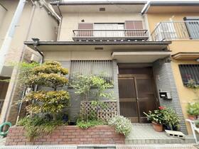 大阪府大阪市旭区大宮２丁目