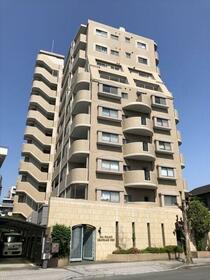 ダイアパレスグランテージ大江