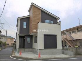 埼玉県越谷市宮本町３丁目